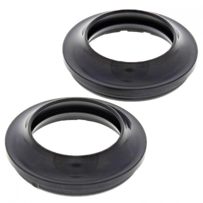 FORK DUST SEAL SET ALLBALLS, ALLBALLS 57-172 DUST SEAL KIT