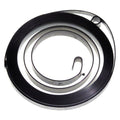 STARTER RECOIL SPRING CAN-AM, 420-9391-00 / 420-9391-15, BRONCO 11-158