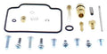 CARBURETOR REBUILD KIT 97-98 SUZ LT-4WD 250, ALLBALLS 26-1595 ATV