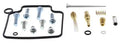 CARBURETOR REBUILD KIT 13-16 HON CMX250, ALLBALLS 26-1602 ROAD