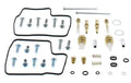 CARBURETOR REBUILD KIT 88-98 HON VT600, ALLBALLS 26-1603 ROAD