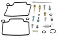 CARBURETOR REBUILD KIT 04-05 HON VT600, ALLBALLS 26-1605 ROAD