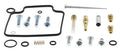 CARBURETOR REBUILD KIT 04-07 HON VT750, ALLBALLS 26-1610 ROAD