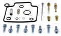 CARBURETOR REBUILD KIT 07-09 HON VT750, ALLBALLS 26-1611 ROAD