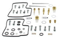 CARBURETOR REBUILD KIT 89-94 HON VT1100C, ALLBALLS 26-1617 ROAD