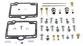 CARBURETOR REBUILD KIT 88-97 YAM XV750 VIRAGO, ALLBALLS 26-1633 ROAD
