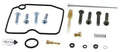 CARBURETOR REBUILD KIT 95-05 KAW VN800 VULCAN, ALLBALLS 26-1649 ROAD