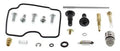 CARBURETOR REBUILD KIT 99-10 SUZ GZ250, ALLBALLS 26-1659 ROAD