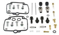 CARBURETOR REBUILD KIT 89-00 SUZ GS500, ALLBALLS 26-1660 ROAD