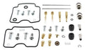 CARBURETOR REBUILD KIT 04-09 SUZ GS500F, ALLBALLS 26-1662 ROAD