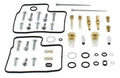 CARBURETOR REBUILD KIT 98-01 HON VT1100T SHADOW, ALLBALLS 26-1673 ROAD
