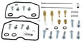 CARBURETOR REBUILD KIT 90-96 KAW EN500 VULCAN, ALLBALLS 26-1684 ROAD