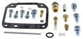 CARBURETOR REBUILD KIT 01-09 KAW BN125, ALLBALLS 26-1692 ROAD