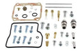 CARBURETOR REBUILD KIT 97-04 SUZ VZ800 MARAUDER, ALLBALLS 26-1703 ROAD