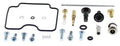 CARBURETOR REBUILD KIT 99-03 YAM XV1600 ROAD STAR, ALLBALLS 26-1725 ROAD
