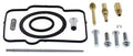 CARBURETOR REBUILD KIT 1987 HON CR125R, ALLBALLS 26-1736 DIRT