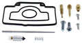 CARBURETOR REBUILD KIT 1989 SUZ RM250, ALLBALLS 26-1747 DIRT