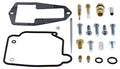 CARBURETOR REBUILD KIT 1990 KAW KX125, ALLBALLS 26-1749 DIRT