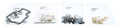 CARBURETOR REBUILD KIT 02- 03 KAW ZX900 ZX9R NINJA, ALLBALLS 26-1763 ROAD