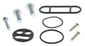 FUEL TAP REPAIR KIT ALLBALLS, ALLBALLS 60-1001 YAMAHA YFM660 02-08
