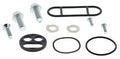 FUEL TAP REPAIR KIT ALLBALLS, ALLBALLS 60-1002 YAMAHA YFM600 99-01/YFZ450 04-13