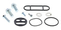 FUEL TAP REPAIR KIT ALLBALLS, ALLBALLS 60-1004 YAMAHA FZR600/XVZ1300 YFM450