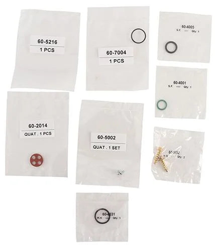 FUEL TAP REPAIR KIT ALLBALLS, ALLBALLS 60-1017 HUSA/HUSKY/KTM 125-530 03-19