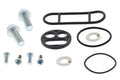 FUEL TAP REPAIR KIT ALLBALLS, ALLBALLS 60-1018 YAMAHA TTR/XT 225 92-07