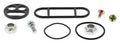 FUEL TAP REPAIR KIT ALLBALLS, ALLBALLS 60-1032 ARCTIC CAT 350/366/400 08-14