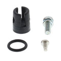 FUEL TAP REPAIR KIT ALLBALLS, ALLBALLS 60-1037 CAN-AM OUTLANDER/QUEST/TRAXTER 99-08