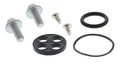 FUEL TAP REPAIR KIT ALLBALLS, ALLBALLS 60-1039 KTM SX 450/505 09-10