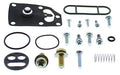 FUEL TAP REPAIR KIT ALLBALLS, ALLBALLS 60-1048 SUZUKI LT-F500F 01-02