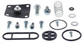 FUEL TAP REPAIR KIT ALLBALLS, ALLBALLS 60-1050 SUZUKI LT-Z90 07-21