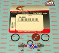 FUEL TAP REPAIR KIT ALLBALLS, ALLBALLS 60-1055 KTM XC450/525 08-09
