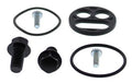 FUEL TAP REPAIR KIT ALLBALLS, ALLBALLS 60-1075 KAW KVF 650/700 02-06