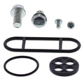 FUEL TAP REPAIR KIT ALLBALLS, ALLBALLS 60-1079 KAW KEF/KFX/KLF 220-400 86-05
