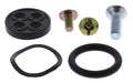 FUEL TAP REPAIR KIT ALLBALLS, ALLBALLS 60-1081 KAW KFX 50/90 07-22