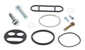 FUEL TAP REPAIR KIT ALLBALLS, ALLBALLS 60-1097 KAW ZX600/900/ZZR1200 98-08