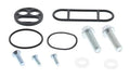 FUEL TAP REPAIR KIT ALLBALLS, ALLBALLS 60-1109 KAW ZX750 96-03