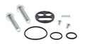 FUEL TAP REPAIR KIT ALLBALLS, ALLBALLS 60-1110 KAW ZX750 93-95