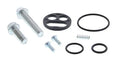 FUEL TAP REPAIR KIT ALLBALLS, ALLBALLS 60-1111 KAW ZX750 90-92