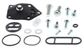 FUEL TAP REPAIR KIT ALLBALLS, ALLBALLS 60-1115 KAW EX250 10-12