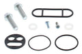 FUEL TAP REPAIR KIT ALLBALLS, ALLBALLS 60-1117 KAW ZX1000 88-90