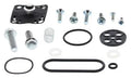 FUEL TAP REPAIR KIT ALLBALLS, ALLBALLS 60-1127 KAW KZ/ZL 440-750 80-97