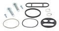 FUEL TAP REPAIR KIT ALLBALLS, ALLBALLS 60-1134 YAMAHA YZF600 R6 97-07