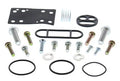 FUEL TAP REPAIR KIT ALLBALLS, ALLBALLS 60-1136 YAM XV535 90-00