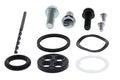 FUEL TAP REPAIR KIT ALLBALLS, ALLBALLS 60-1205 HONDA TRX400 08-14