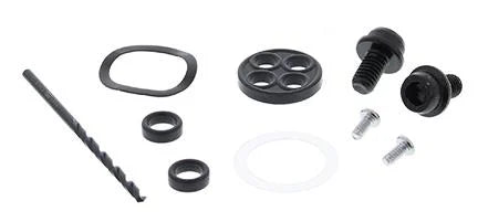 FUEL TAP REPAIR KIT ALLBALLS, ALLBALLS 60-1209 HON FL250 77-84/GL1000/1100 75-83