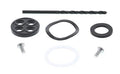 FUEL TAP REPAIR KIT ALLBALLS, ALLBALLS 60-1210 HON ATC250R/CB/CM400-750 79-82