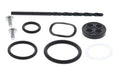 FUEL TAP REPAIR KIT ALLBALLS, ALLBALLS 60-1211 HONDA ATC/CB/CM/XL 125/200 82-87